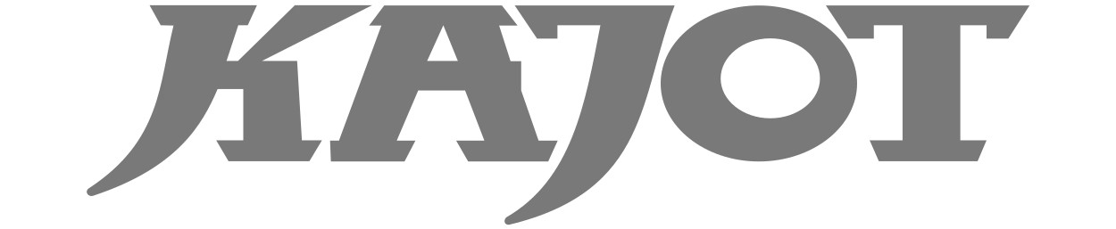 Kajot